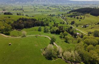  Otokia-Kuri Bush Road West, Henley