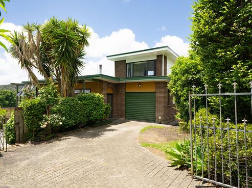 56B King Street, Hikurangi