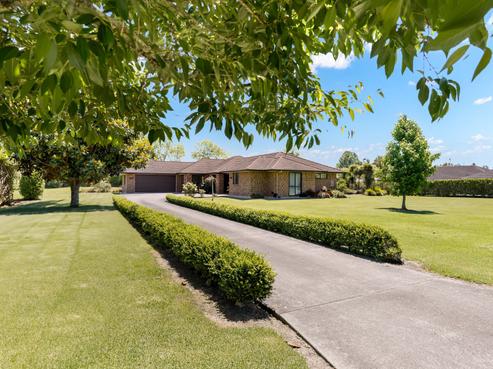11 Pathways Drive, Kerikeri