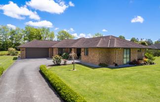 11 Pathways Drive, Kerikeri