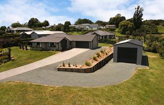 37 Charles Edwards Street, Ohaupo