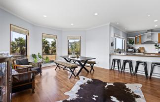 64 Franklin Road, Bay View