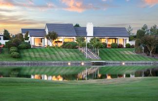 9 Mayfly Lane, Northwood