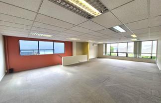 AFFORDABLE OFFICE / STUDIO / DISTRIBUTION
