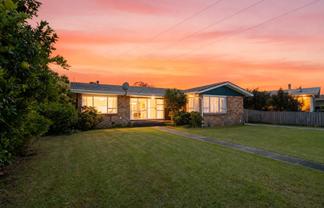 24 Porritt Avenue, Huntly