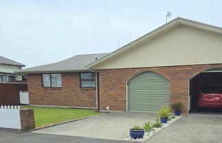 9A Mill Street, Westport