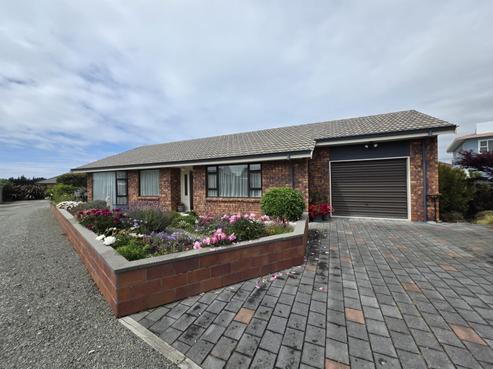 469B Thames Highway, Oamaru
