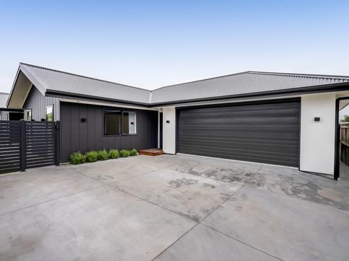 65 Bayly Road, Blagdon