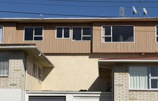 43C Ingestre Street, Whanganui