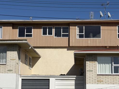 43C Ingestre Street, Whanganui Central