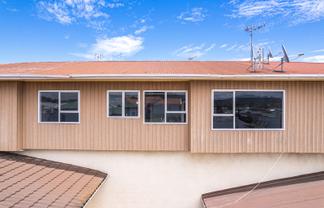 43C Ingestre Street, Whanganui