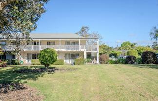 1/6 Lanark Road, Kerikeri