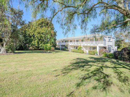 1/6 Lanark Road, Kerikeri