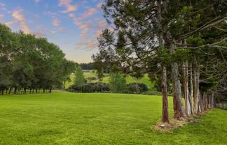 713 Ararimu Valley Road, Waimauku