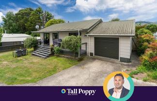 1/99 Arthur Crescent, Hilltop