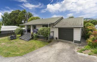 1/99 Arthur Crescent, Hilltop