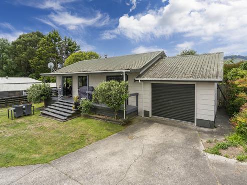 1/99 Arthur Crescent, Hilltop