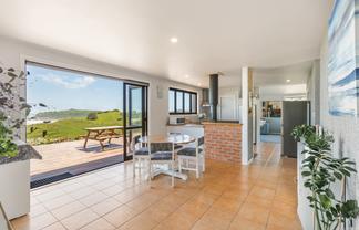 63 Okari Road, Cape Foulwind