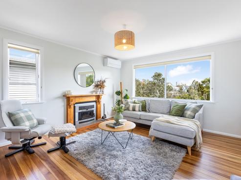 88 Black Rock Road, Newlands