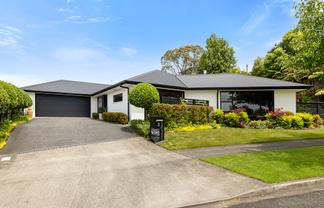 3 Aderman Place, Hurworth