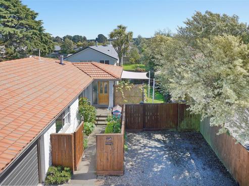 1/59 Ashwood Street, Parklands