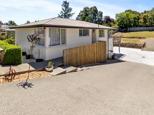 15 Rimu Street, Highfield