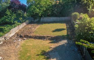 15A Rimu Street, Highfield