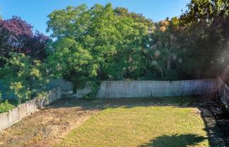 15A Rimu Street, Highfield