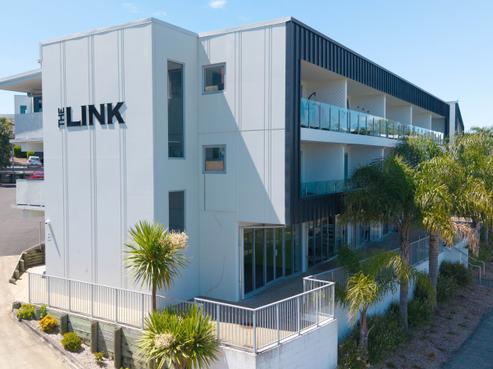 1/17 Link Crescent, Arkles Bay