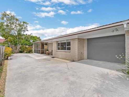 3/63 Glen Avenue, Papatoetoe