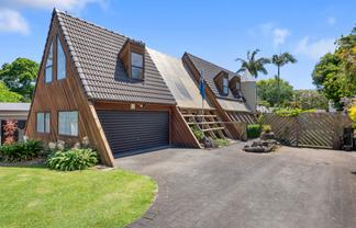 7 Gulliver Place, Conifer Grove