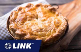 Calling All Bakers, This Is for You!