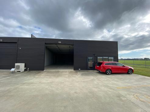 4/145 Ingram Road, Rukuhia