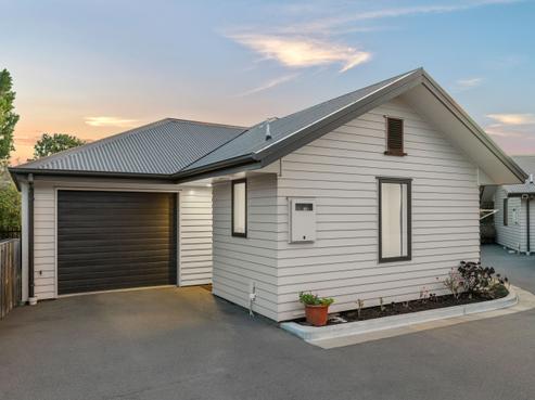 3/1 Cameron Street, Sydenham