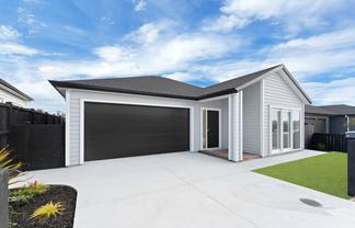 45 Tipu Crescent, Milldale