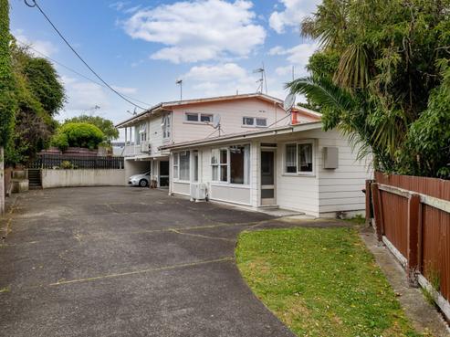 75A Heretaunga Street, Palmerston North Central
