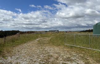  Opihi School Road, Pleasant Point