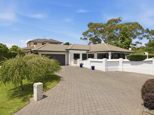 61 Stableford Drive, Pyes Pa