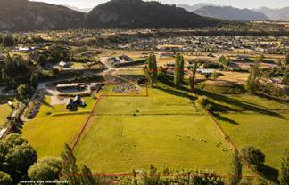 Lot 2, 31 Monteith Road, Albert Town