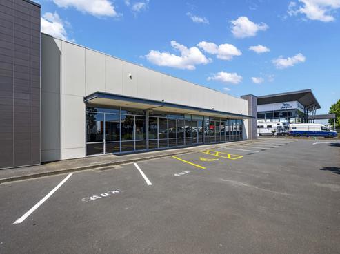956 Great South Road, Penrose