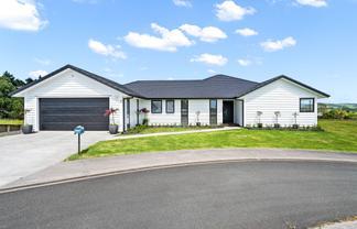 7 Highland Way, Kerikeri