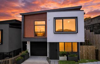 146E Methuen Road, New Windsor