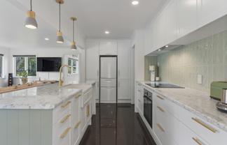 1065 Tairua Road, Whangamata