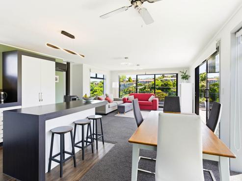 40 Tower Avenue, Waverley