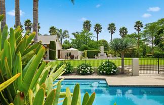 23 Te Karaka Drive, Te Puna