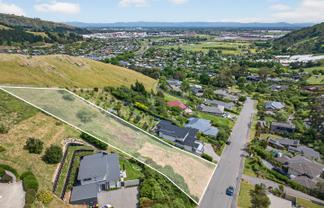 32 Morgans Valley, Heathcote Valley