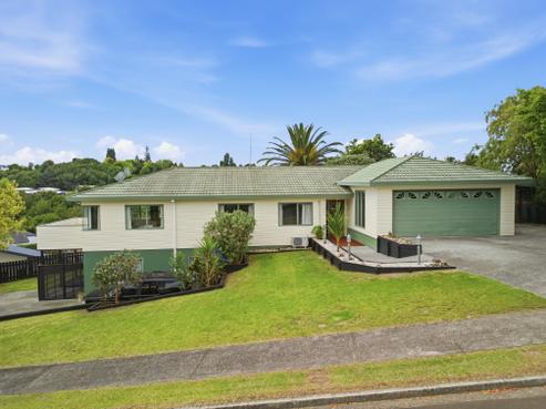5 Tawhiri View, Pyes Pa