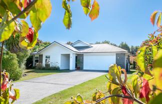 9 Bodes Lane, Kinloch