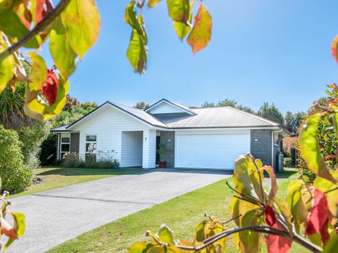 9 Bodes Lane, Kinloch