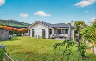 9 Bodes Lane, Kinloch